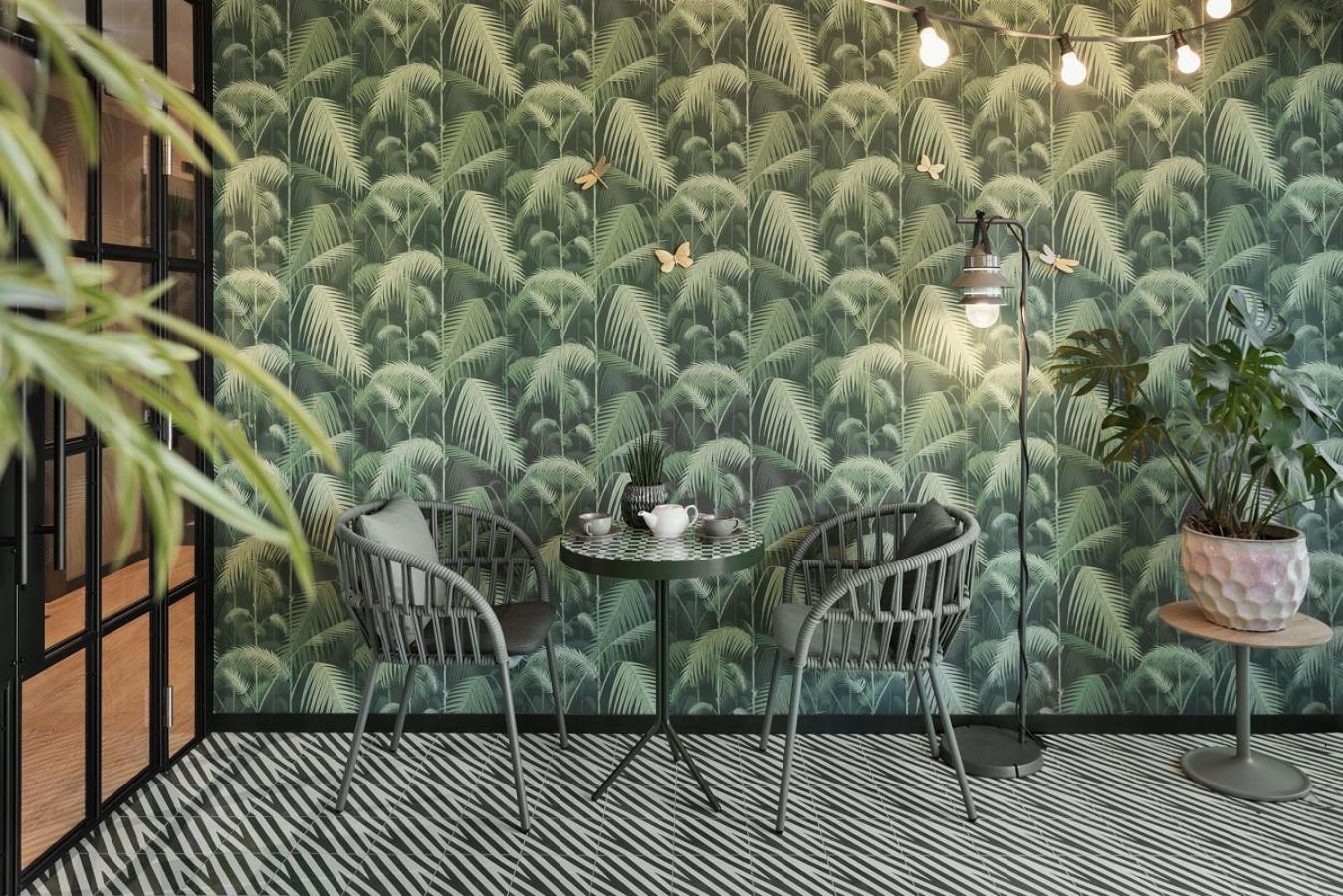 Stay Kooook Geneva City - Online Check In New Opening Genebra Exterior foto